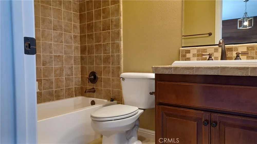 37105 Firethorn Palmdale, CA 93550