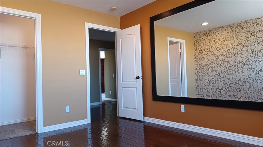 37105 Firethorn Palmdale, CA 93550