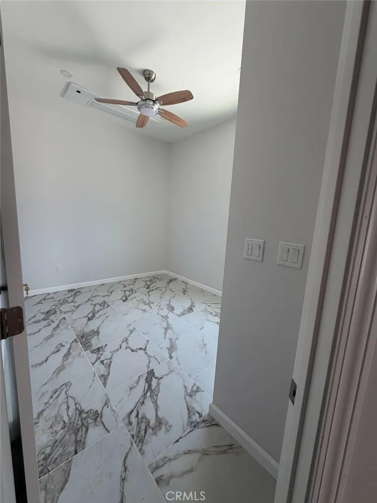 10600 Hillview Chatsworth, CA 91311