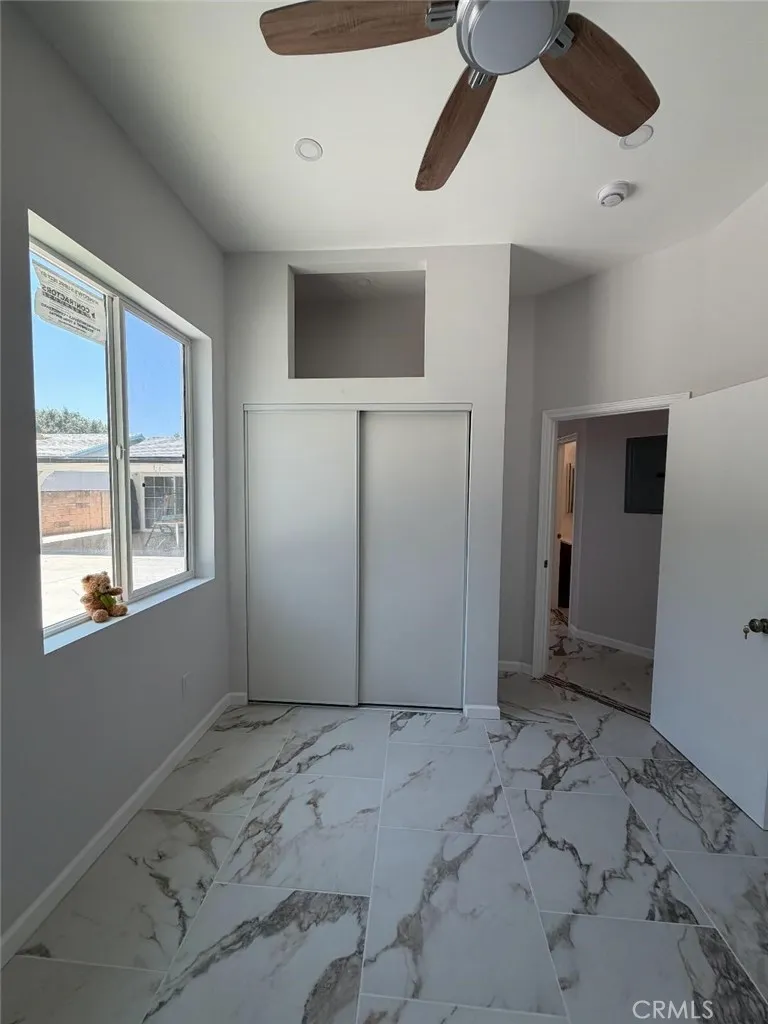 10600 Hillview Chatsworth, CA 91311