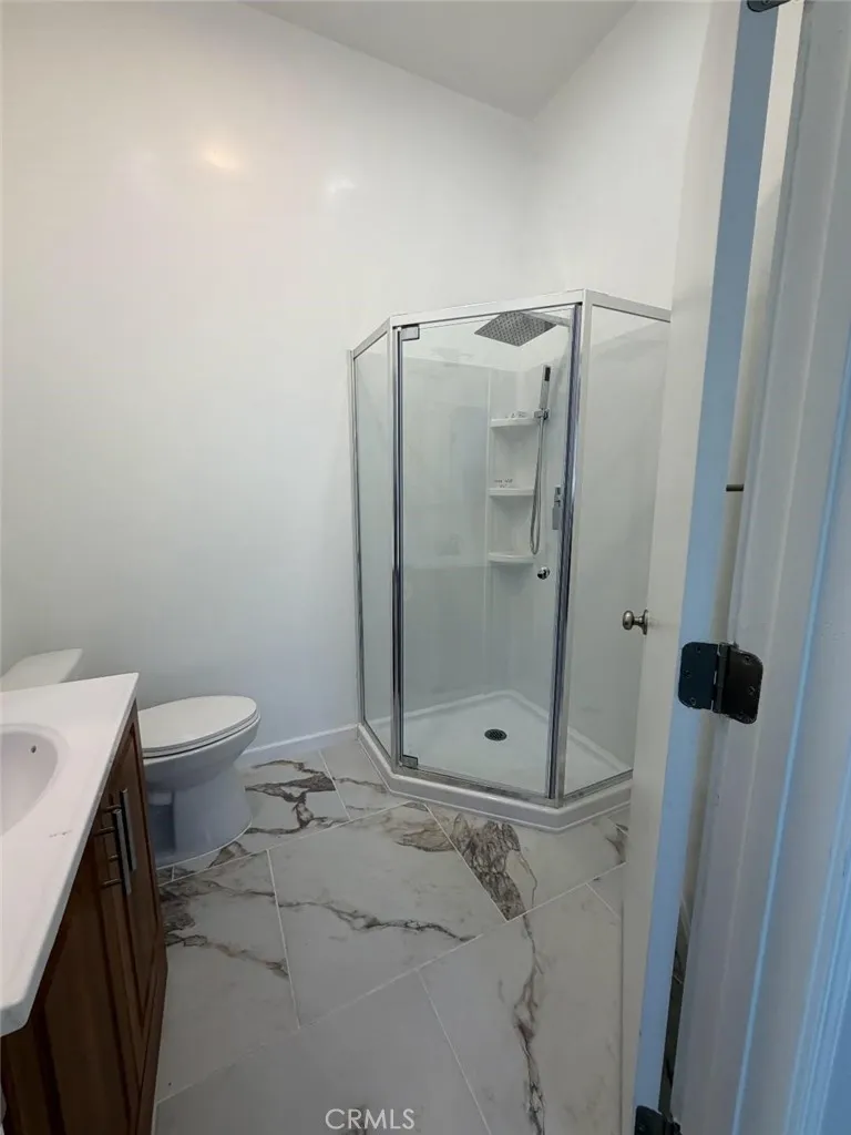 10600 Hillview Chatsworth, CA 91311