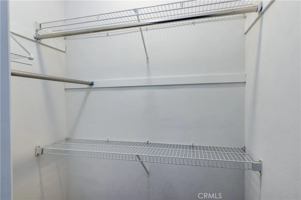 16940 Chatsworth Street #106 Granada Hills, CA 91344