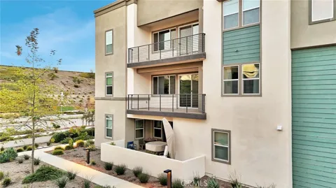 26958 Sandbar Willow Pl #205
