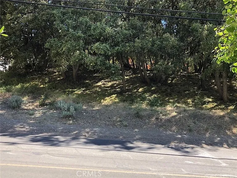 2117 Alder Ct Pine Mountain Club, CA 93222