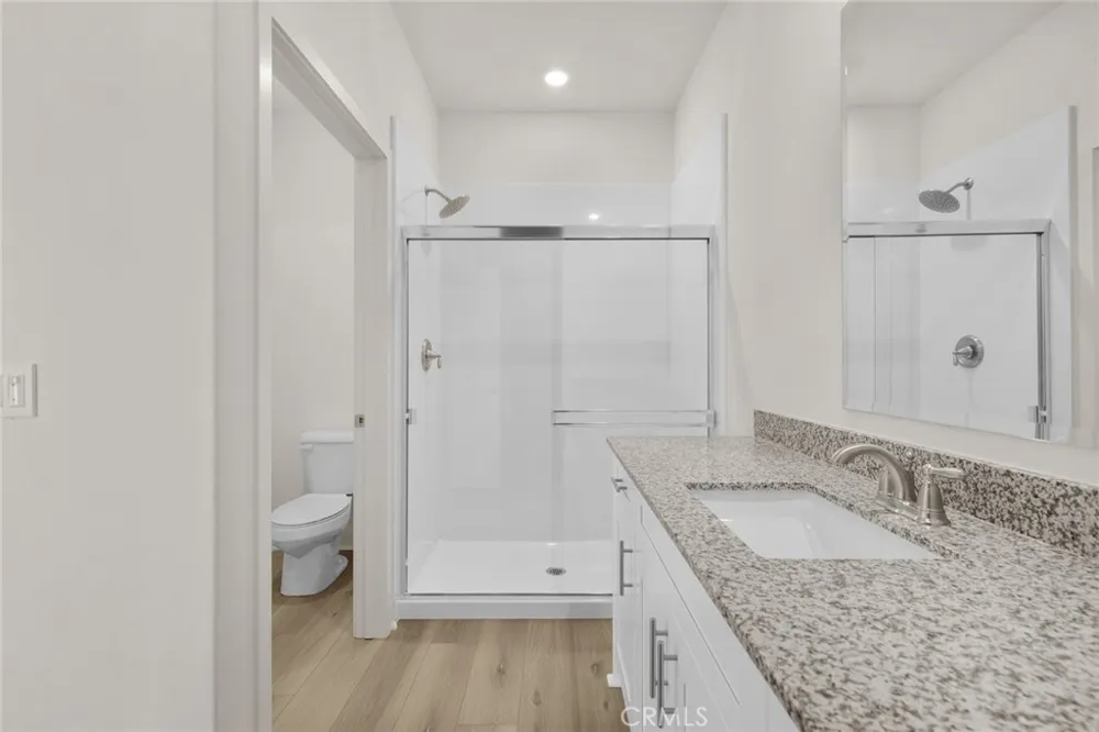 14811 Indigo Apple Valley, CA 92307