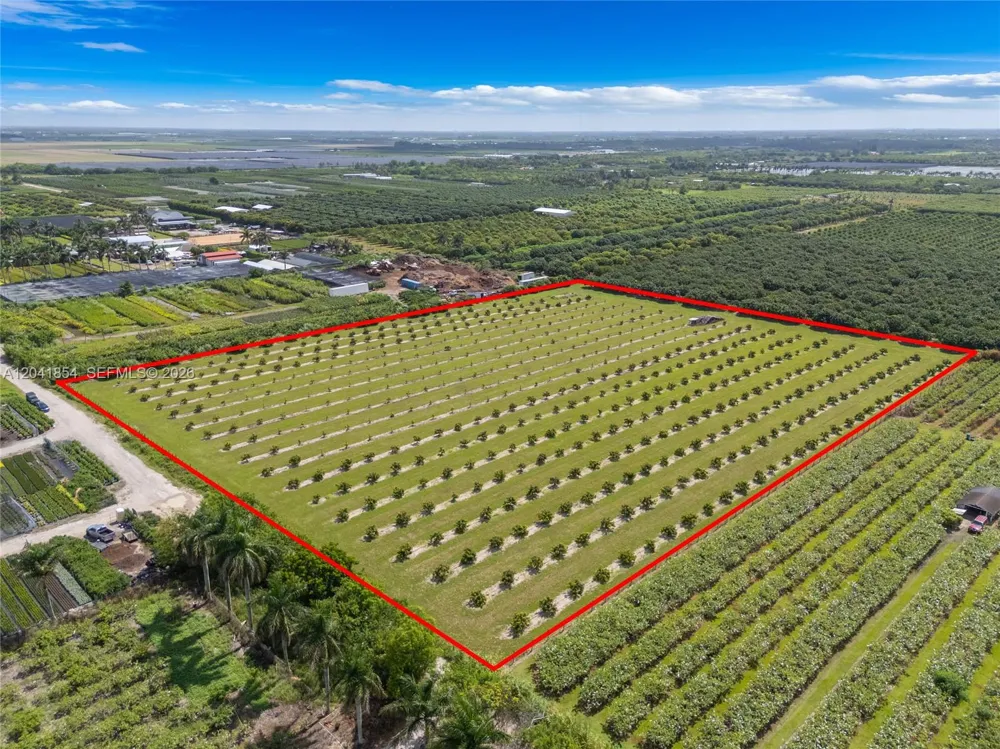 314 228th Ave Homestead, FL 33030