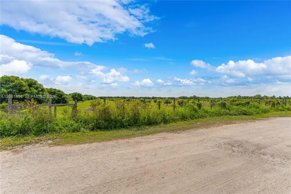314 228th Ave Homestead, FL 33030