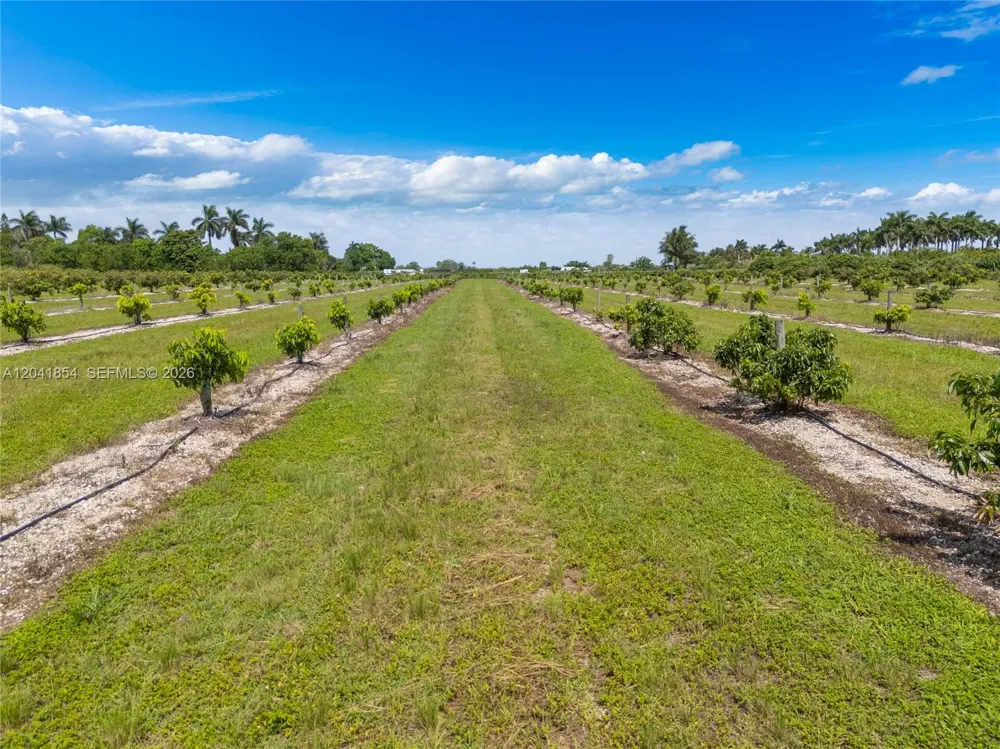 314 228th Ave Homestead, FL 33030