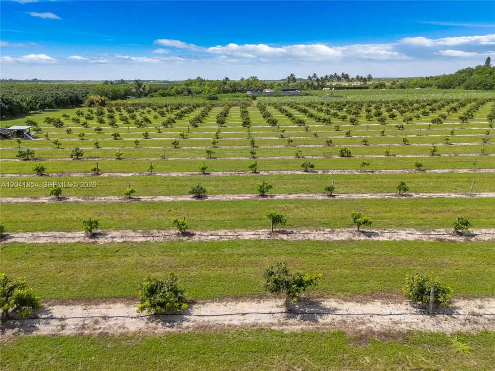 314 228th Ave Homestead, FL 33030