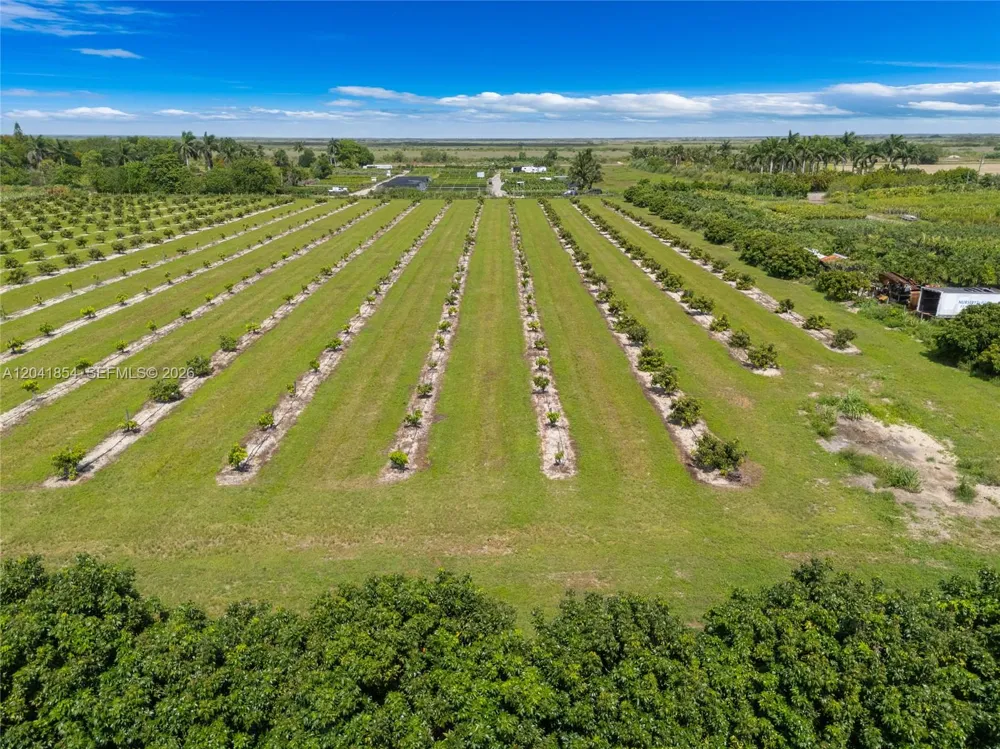 314 228th Ave Homestead, FL 33030