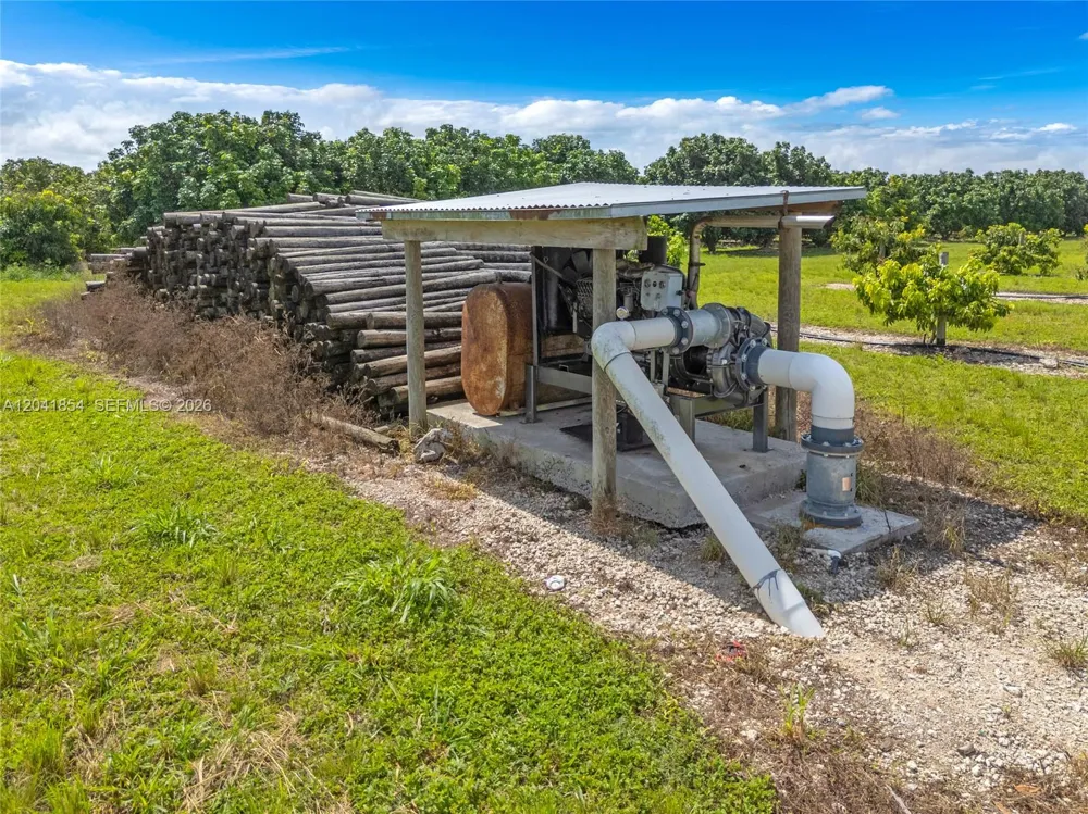 314 228th Ave Homestead, FL 33030