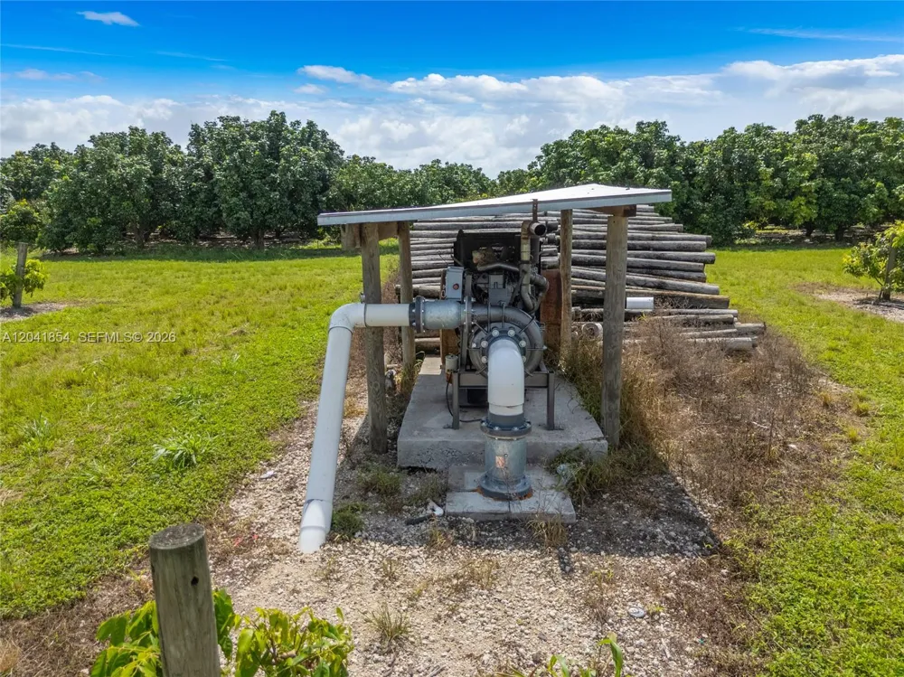 314 228th Ave Homestead, FL 33030