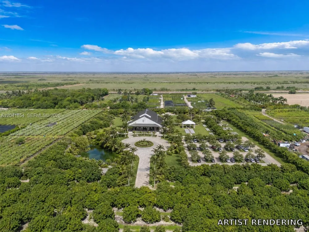 314 228th Ave Homestead, FL 33030