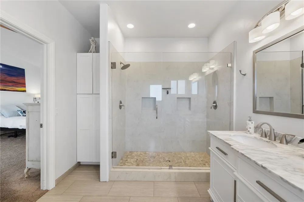 2713 E Mission Fallbrook, CA 92028