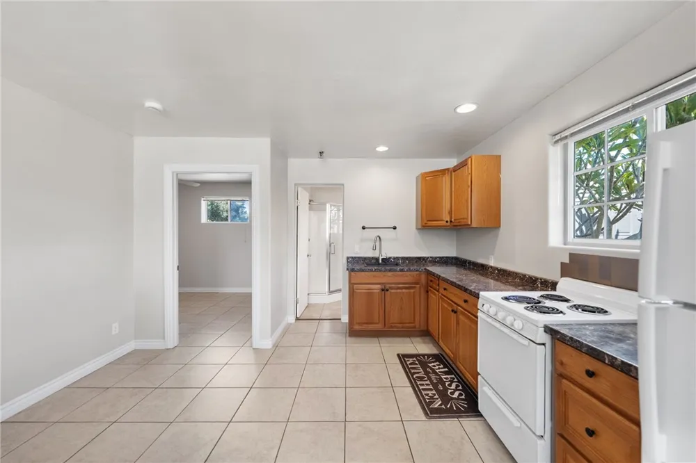 2713 E Mission Fallbrook, CA 92028