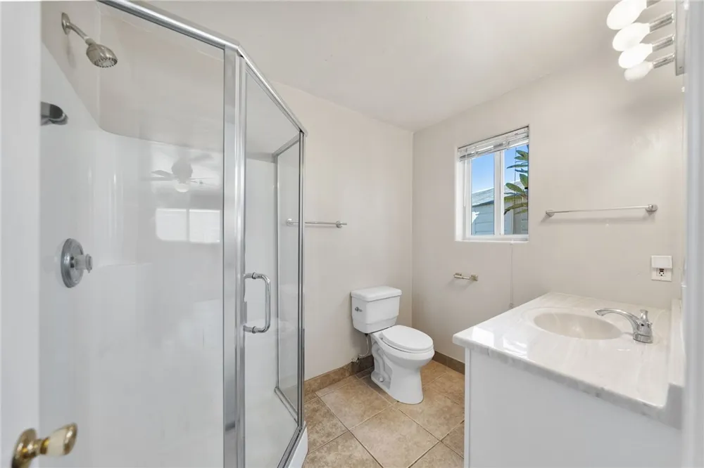 2713 E Mission Fallbrook, CA 92028