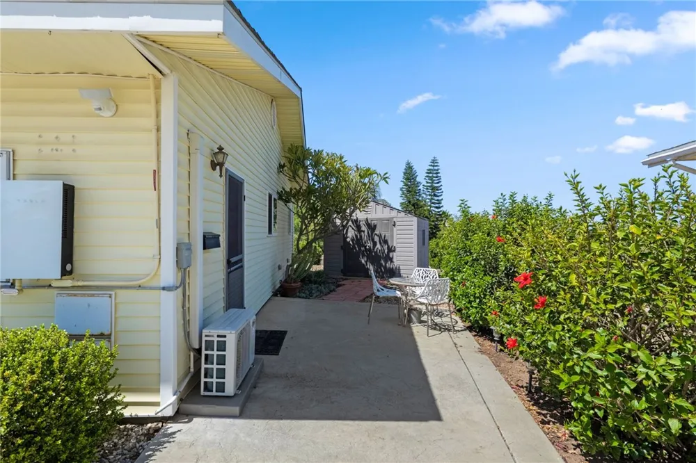 2713 E Mission Fallbrook, CA 92028
