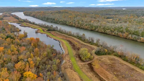 2700B Canoe Branch Rd