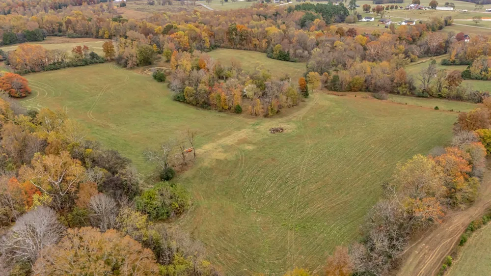 2700B Canoe Branch Rd Lebanon, TN 37087