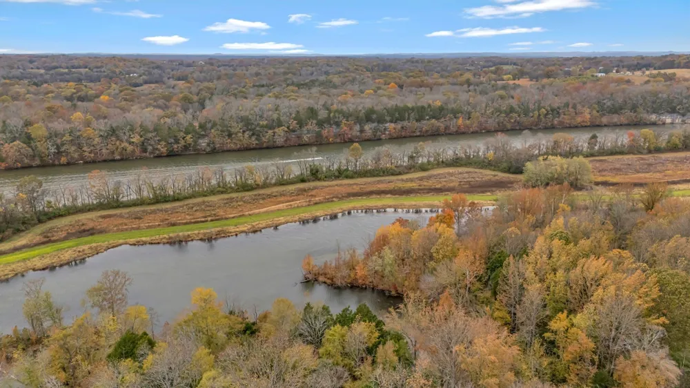 2700B Canoe Branch Rd Lebanon, TN 37087