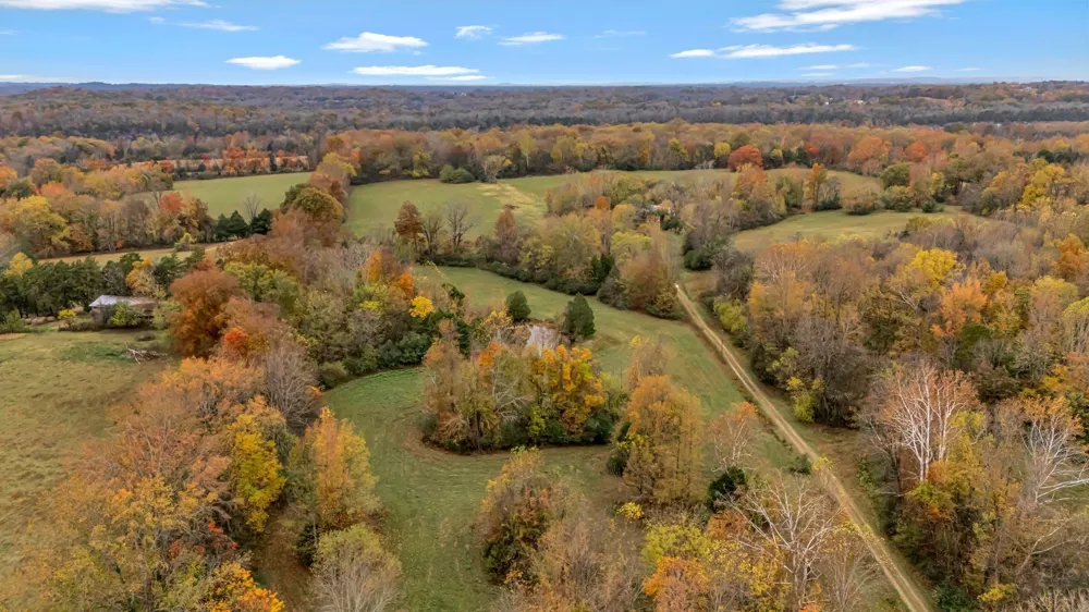 2700B Canoe Branch Rd Lebanon, TN 37087