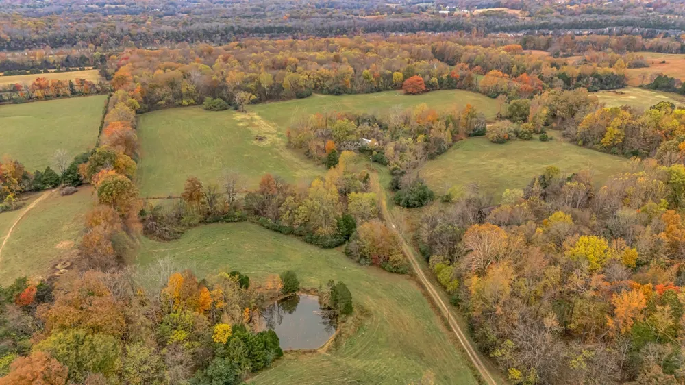 2700B Canoe Branch Rd Lebanon, TN 37087