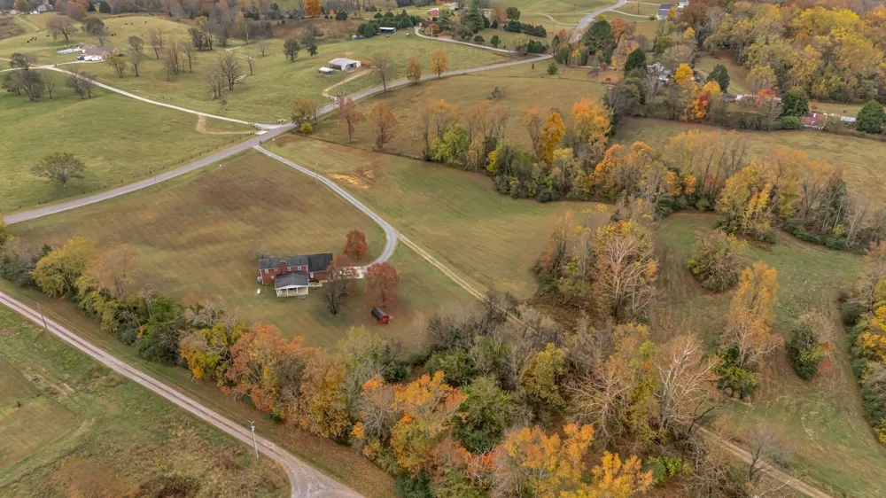 2700B Canoe Branch Rd Lebanon, TN 37087
