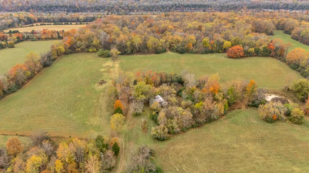 2700B Canoe Branch Rd Lebanon, TN 37087