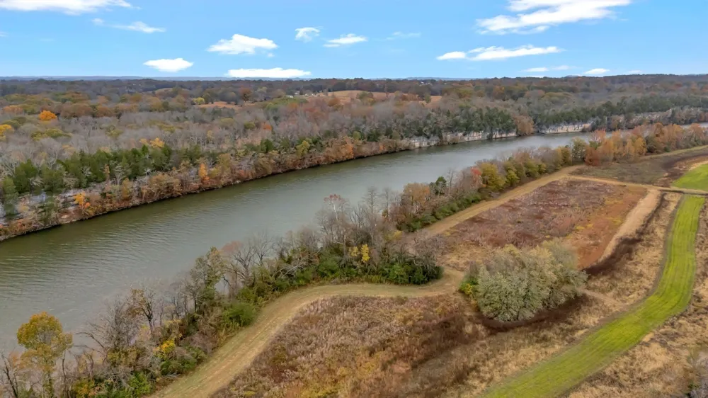 2700B Canoe Branch Rd Lebanon, TN 37087