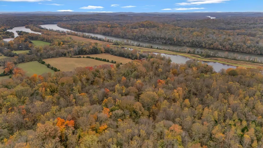 2700B Canoe Branch Rd Lebanon, TN 37087