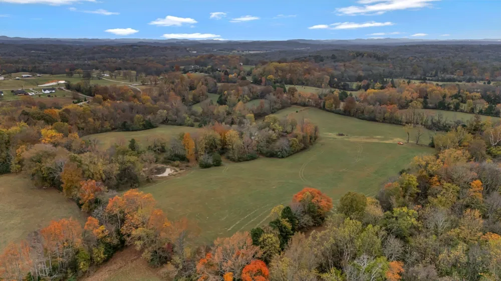 2700B Canoe Branch Rd Lebanon, TN 37087