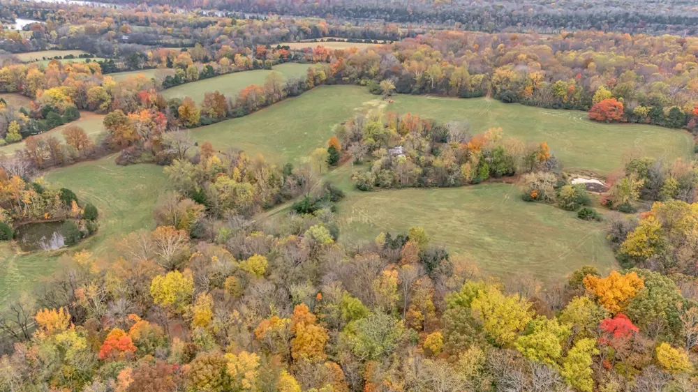 2700B Canoe Branch Rd Lebanon, TN 37087