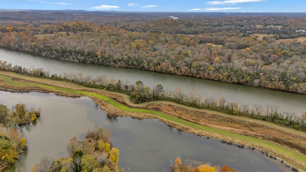 2700B Canoe Branch Rd Lebanon, TN 37087