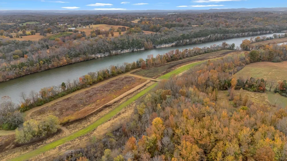 2700B Canoe Branch Rd Lebanon, TN 37087