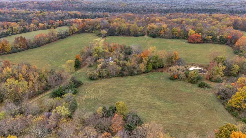 2700B Canoe Branch Rd Lebanon, TN 37087