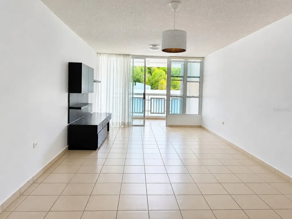 CARR 844 1D-5 SAN JUAN CHALETS #APT. 8050 San Juan, PR 00926