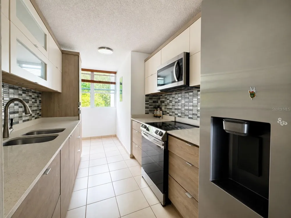 CARR 844 1D-5 SAN JUAN CHALETS #APT. 8050 San Juan, PR 00926