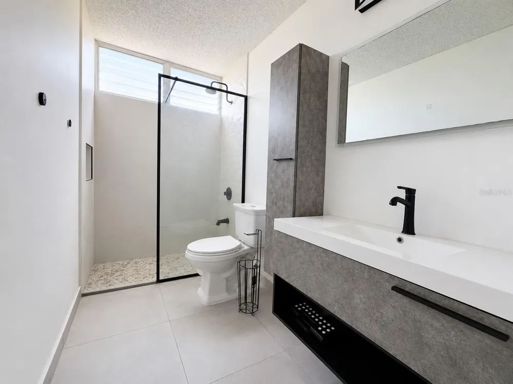 CARR 844 1D-5 SAN JUAN CHALETS #APT. 8050 San Juan, PR 00926