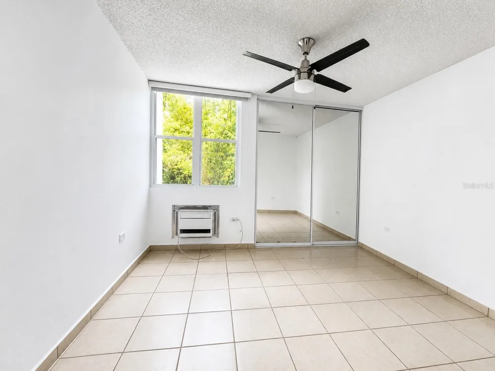 CARR 844 1D-5 SAN JUAN CHALETS #APT. 8050 San Juan, PR 00926