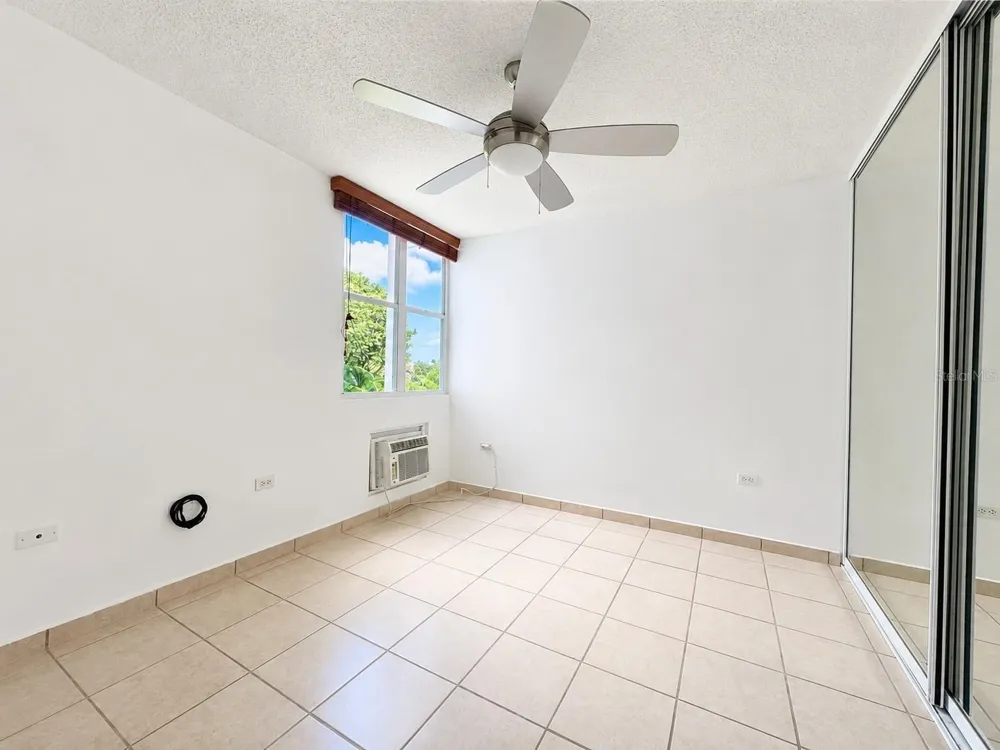 CARR 844 1D-5 SAN JUAN CHALETS #APT. 8050 San Juan, PR 00926