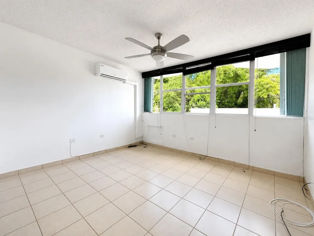 CARR 844 1D-5 SAN JUAN CHALETS #APT. 8050 San Juan, PR 00926