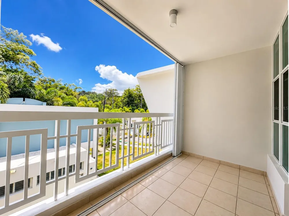 CARR 844 1D-5 SAN JUAN CHALETS #APT. 8050 San Juan, PR 00926