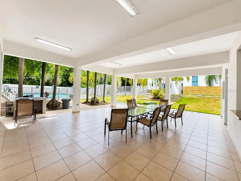 CARR 844 1D-5 SAN JUAN CHALETS #APT. 8050 San Juan, PR 00926