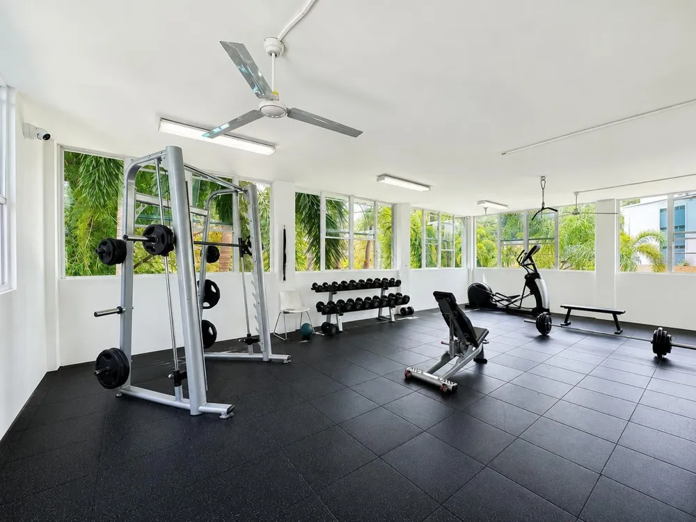 CARR 844 1D-5 SAN JUAN CHALETS #APT. 8050 San Juan, PR 00926