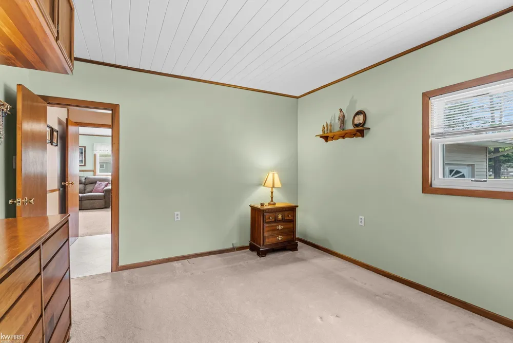 1018 Mildred Street Flushing City, MI 48433