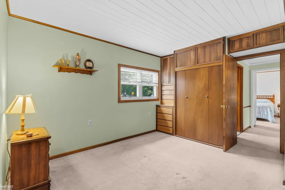1018 Mildred Street Flushing City, MI 48433