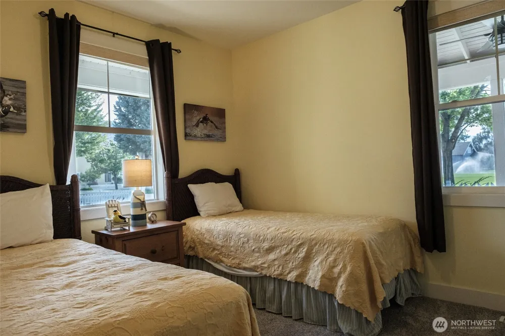 101 Flip Flop Lane Oroville, WA 98844