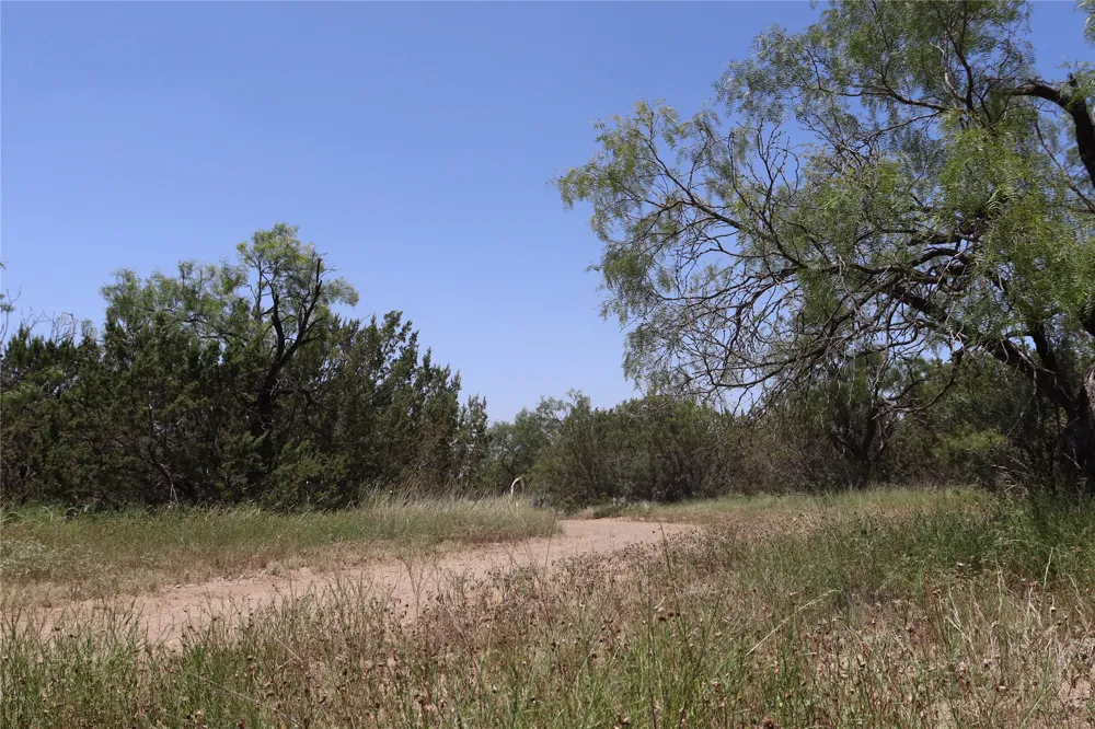 1234 RECREATIONAL ROAD 11 Millersview, TX 76862