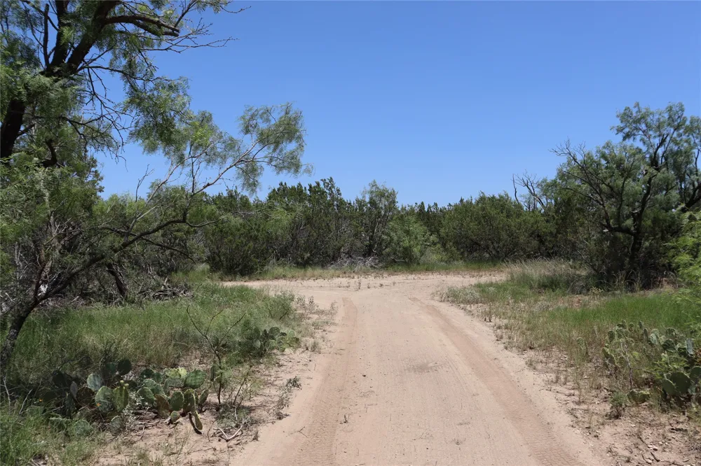 1234 RECREATIONAL ROAD 11 Millersview, TX 76862