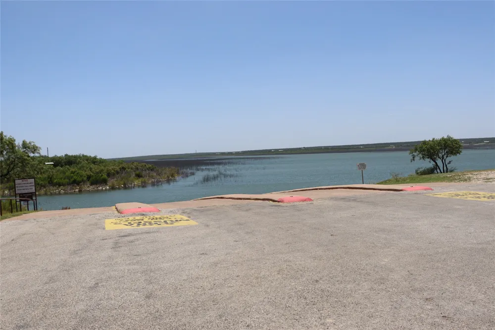 1234 RECREATIONAL ROAD 11 Millersview, TX 76862